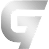 TEAM GELO
