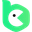BCGAME