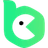 BCGAME