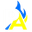 Passion Academy