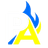 Passion Academy