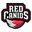RED Canids Academy