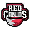 RED Canids Academy