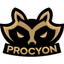 Procyon