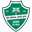Al Ahli Esports