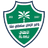 Al Ahli Esports