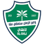 Al Ahli Esports