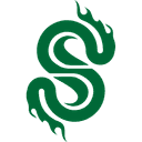 SemperFi Esports