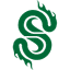 SemperFi Esports