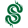 SemperFi Esports