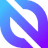 Nebula