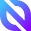 Nebula