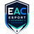 Esport Academy Copenhagen