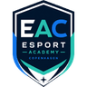Esport Academy Copenhagen