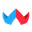 Wildcard Gaming