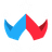 Wildcard Gaming