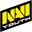 NaVi Youth