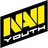 NaVi Youth