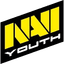 NaVi Youth