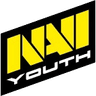 NaVi Youth