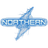 Northern Lights