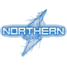 Northern Lights