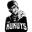 Kukuys