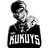 Kukuys