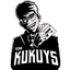 Kukuys