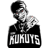 Kukuys