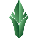HAVU
