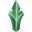 HAVU
