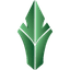HAVU