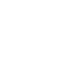 benched gods