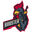 Rooster
