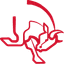 AaB Esport