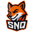 SINQU REHTI
