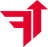 Faze UP