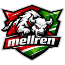 mellren