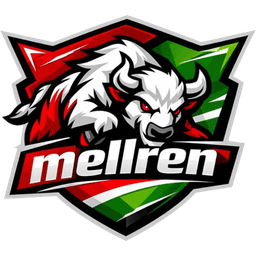 mellren