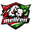mellren