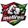 mellren