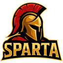 SPARTA
