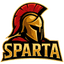 SPARTA