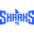 YNG Sharks Esports
