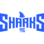 YNG Sharks Esports
