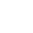 Esport BERG