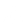 Esport BERG