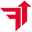 FaZe Up Next