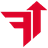 FaZe Up Next